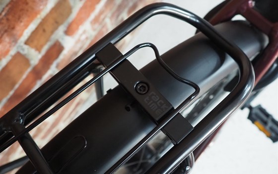 Neufahrzeug Trenoli TANARO CLASSICO ACTIVE PLUS - Bild 7