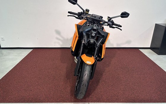 Neufahrzeug KTM 1390 Super Duke R EVO - Bild 3