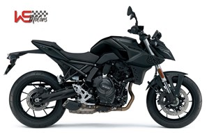 Angebot Suzuki GSX-8S