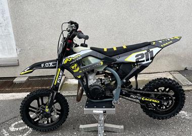 Gebrauchte Gebrauchte