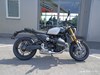 BMW R 12 nineT