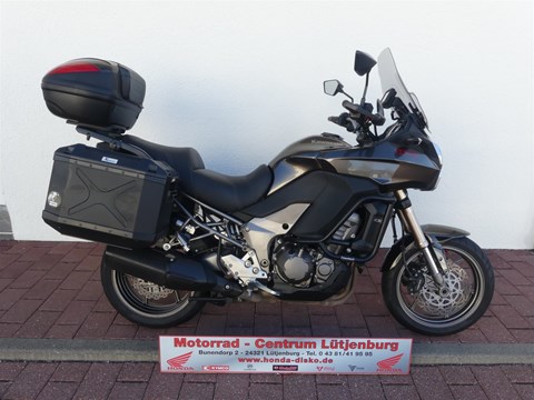 TOP - Angebot