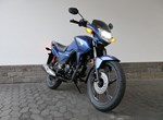 Angebot Honda CB125F