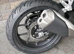 Angebot Honda CBR500R