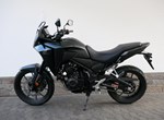 Angebot Honda NX500