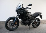 Angebot Honda NX500