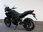 Angebot Honda NX500