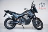 KTM 890 Adventure