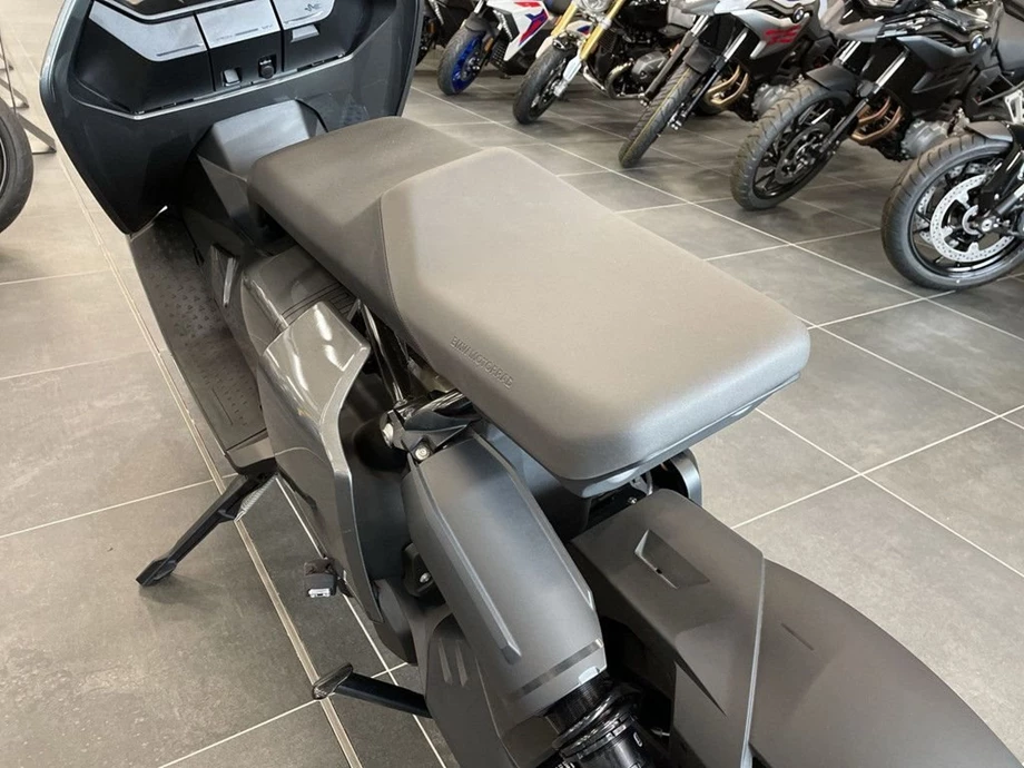Angebot BMW CE 04 Bild 13: Angebot BMW CE 04