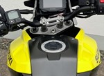 Angebot Suzuki V-Strom 1050