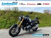 BMW R 12 nineT