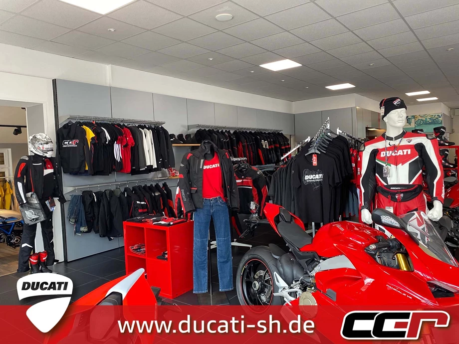 Angebot Ducati Hypermotard 698 Mono Bild 14: Angebot Ducati Hypermotard 698 Mono