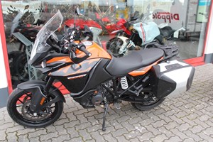 Angebot KTM 1090 Adventure