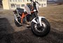 Motorrad
