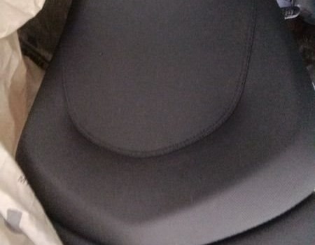 Gebrauchtmotorrad KTM 690 Duke - Bild 12