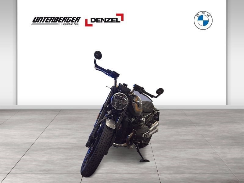 Motorrad
