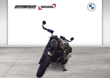 Gebrauchte Gebrauchte