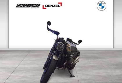 Neumotorrad Neumotorrad