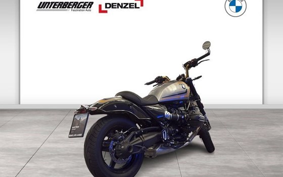 Neufahrzeug BMW R 12 - Bild 3