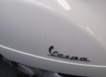 Angebot Vespa GTS 300 Super