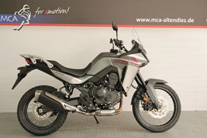 Angebot Honda XL750 Transalp