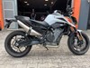 KTM 790 Duke