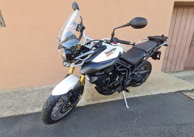 Gebrauchte Gebrauchte