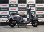 Angebot Vespa GTS 300 Super Sport