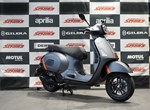 Angebot Vespa GTS 300 Super Sport