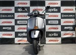 Angebot Vespa GTS 300 Super Sport