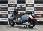 Angebot Vespa GTS 300 Super Sport