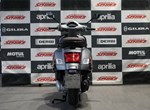 Angebot Vespa GTS 300 Super Sport