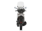 Angebot Kymco New People S 125i ABS