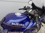 Angebot Suzuki GSX 1100F