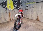 Angebot Fantic XEF 125 Competition