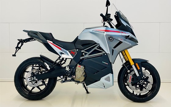 Offerta Energica Experia - Immagine 1