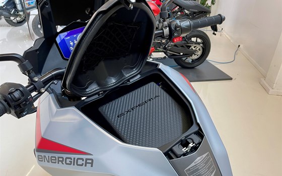Offerta Energica Experia - Immagine 8