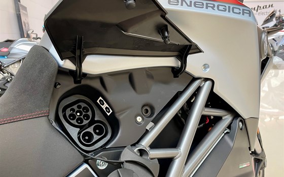 Offerta Energica Experia - Immagine 10