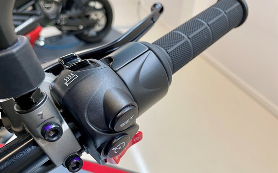 Offerta Energica Experia - Immagine 12