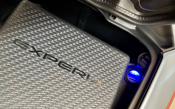 Offerta Energica Experia - Immagine 13