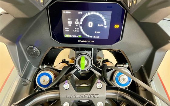 Offerta Energica Experia - Immagine 14