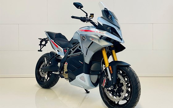 Offerta Energica Experia - Immagine 4