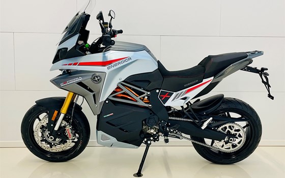 Offerta Energica Experia - Immagine 2