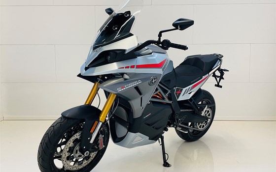 Offerta Energica Experia - Immagine 3