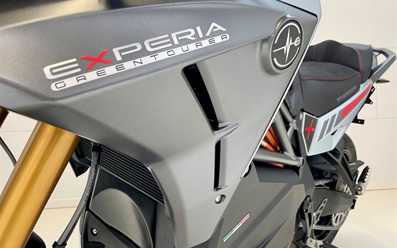 Offerta Energica Experia - Immagine 5