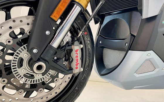 Offerta Energica Experia - Immagine 6