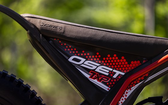 Neufahrzeug Oset TXP-24 - Bild 4 Neufahrzeug Oset TXP-24 - Bild 4