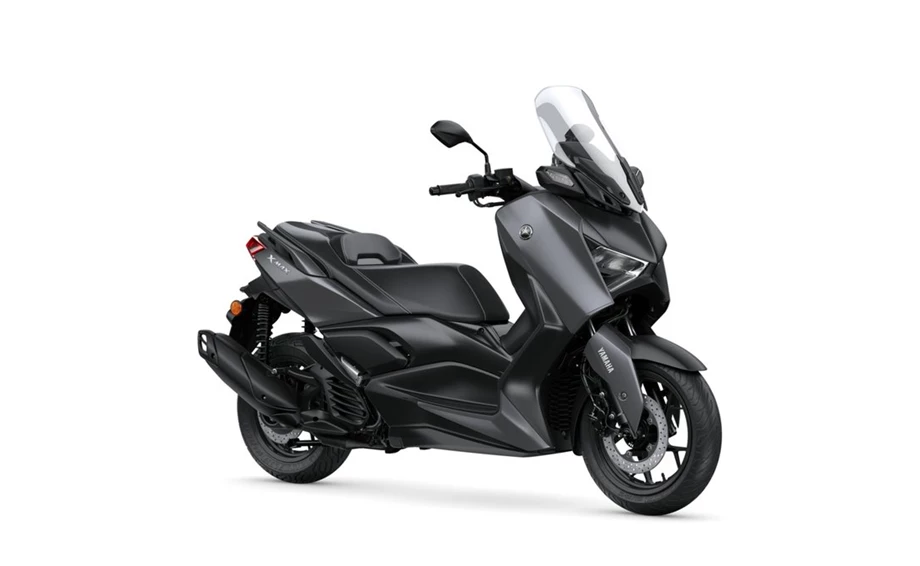 Angebot Yamaha XMAX 125 Bild 1: Angebot Yamaha XMAX 125