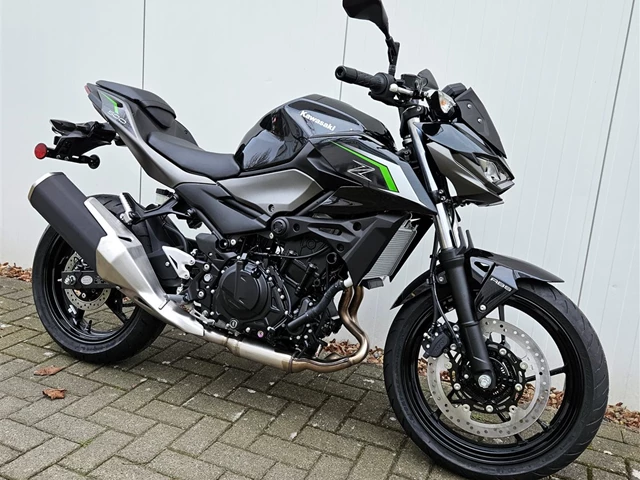 Neumotorrad Neumotorrad