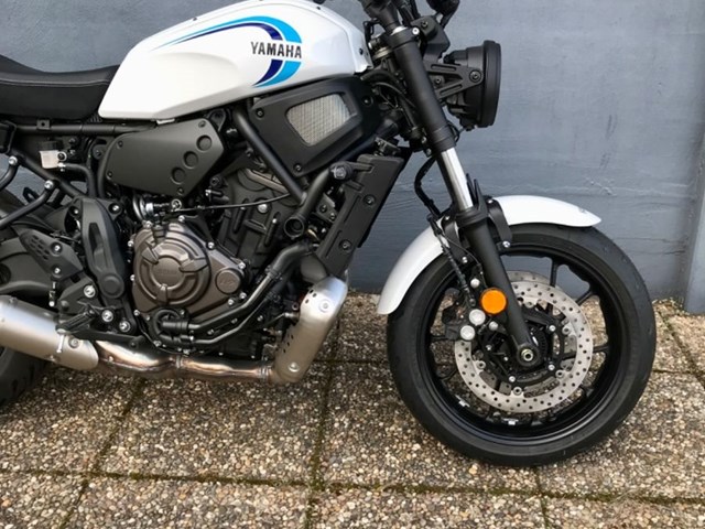 Gebrauchtfahrzeug Gebrauchtfahrzeug